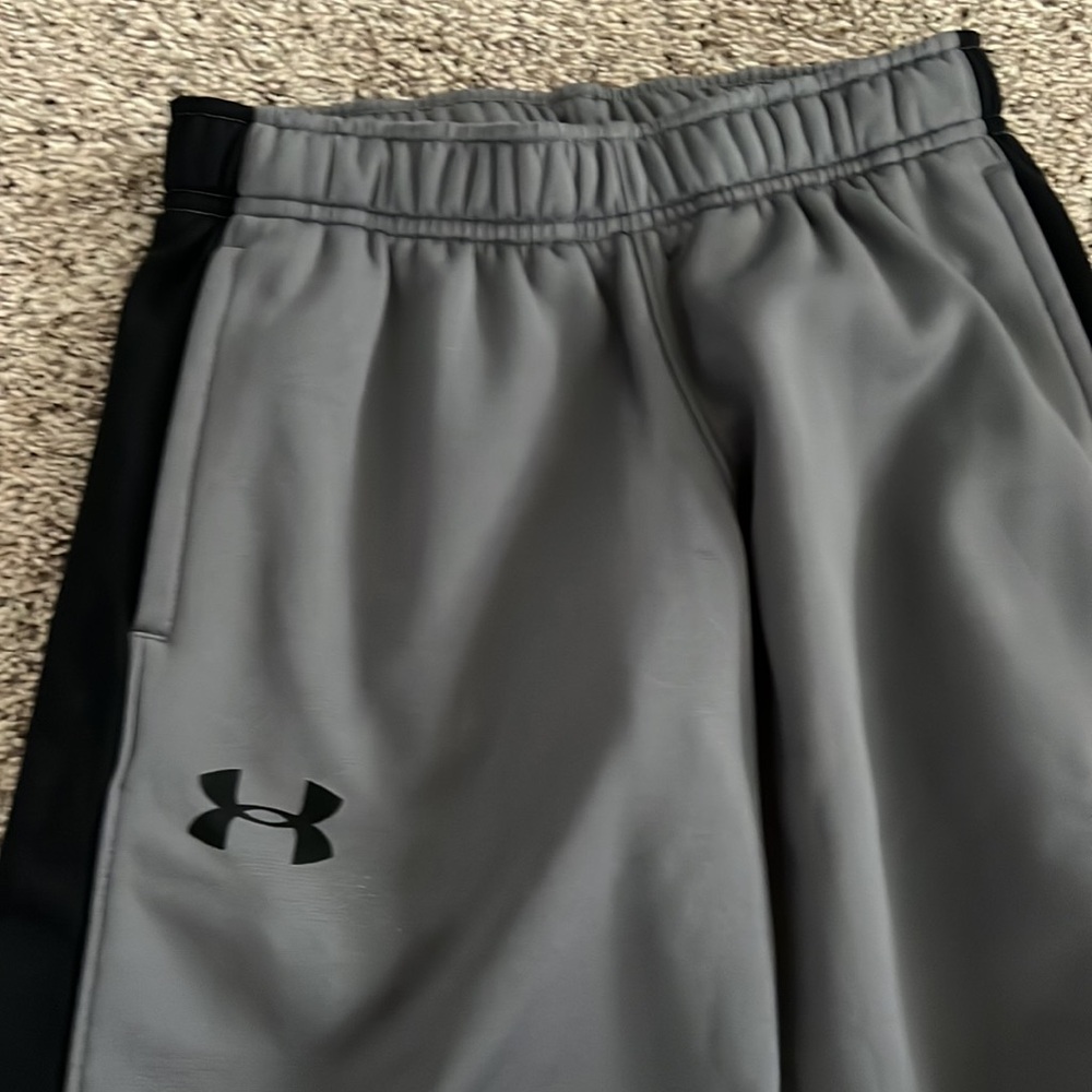 Sweatpants - Picture 2 of 6